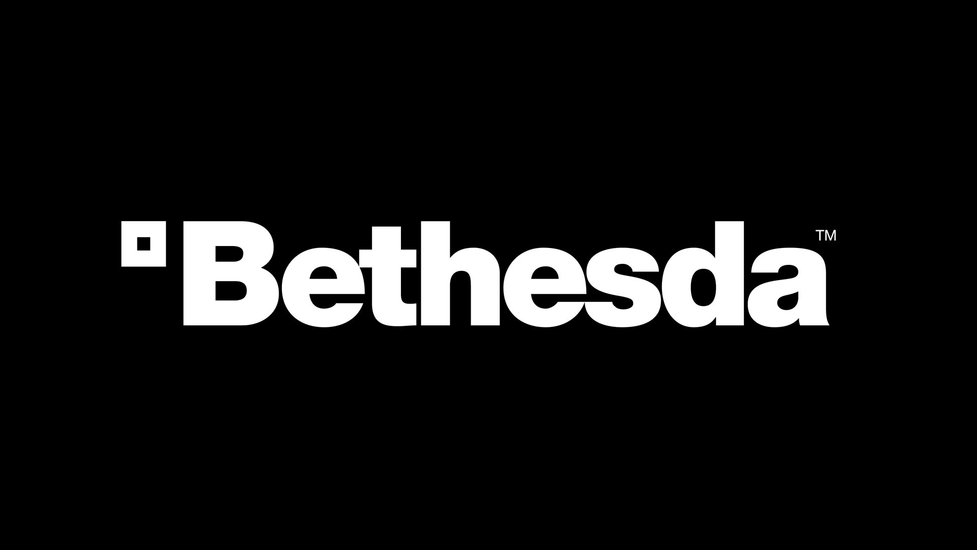 Bethesda Launcher Steamへの移行がライブになりました