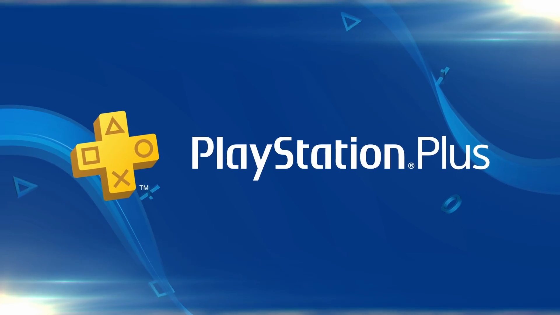 PlayStation Plusプレミアム、新しいゲームのトライアルを提供